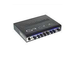 GRBass One 800 Amplifier image 3