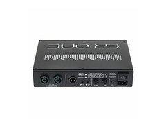 GRBass One 800 Amplifier image 4