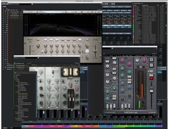 AudioGridder image 2