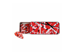 Dunlop EVH Frankenstein Pick Tin 6 image 2