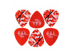 Dunlop EVH Frankenstein Pick Tin 6 image 3