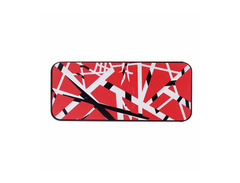 Dunlop EVH Frankenstein Pick Tin 6 image 4