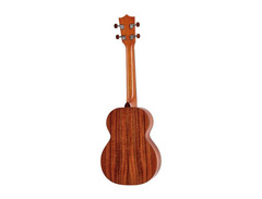 Kamaka HF-3D Deluxe Tenor ukulele image 2