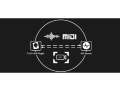 AudioGridder image 3