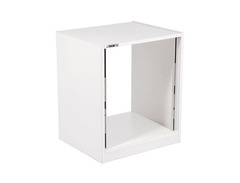 Thon Studio Rack 12U White image 2