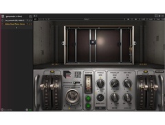 AudioGridder image 4