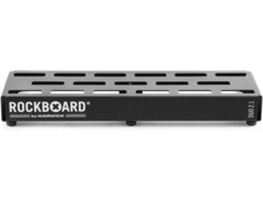 RockBoard Duo 2.1 image 2