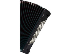 Hohner Bravo III 96 image 3