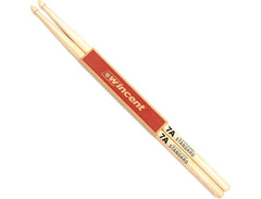 Wincent 7A Drumsticks image 4
