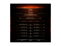 Sonuscore The Orchestra image 2