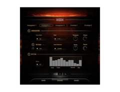 Sonuscore The Orchestra image 3