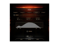 Sonuscore The Orchestra image 4