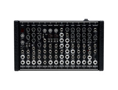 Erica Synths Pico System II image 2