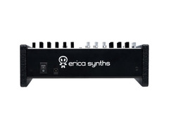 Erica Synths Pico System II image 3