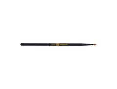 Promark Forward Balance Drumsticks with ActiveGrip - 7A - Acorn Tip image 3