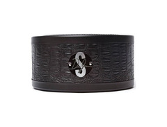 SOLOMON DESIGN DARU JONES SIGNATURE GOLD SPARKLE LOFREQ SUB MIC image 4