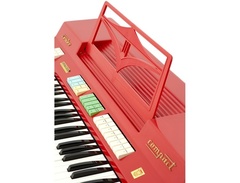 Farfisa Combo Compact image 4