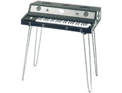 RMI Calliope image 2