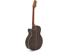 Takamine GD51CE-BSB image 2