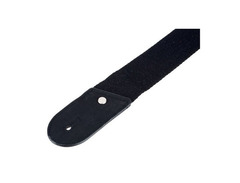 Mono Dolittle Guitar Straps image 2