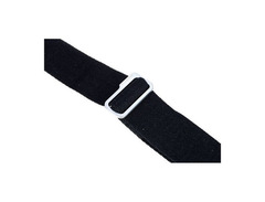 Mono Dolittle Guitar Straps image 3