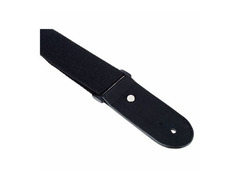 Mono Dolittle Guitar Straps image 4