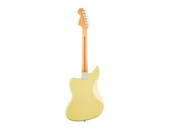 Fender Jaguar Bass image 2
