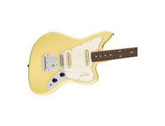 Fender Jaguar Bass image 3