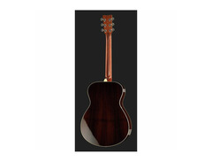 Yamaha LS 6 image 3