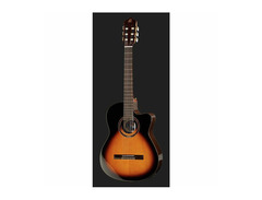Ortega RCE 158SN-TSB image 2