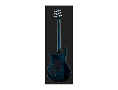 Harley Benton CST-24T image 3