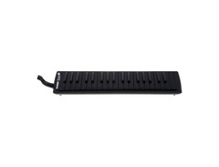 Hohner Superforce Melodica 37 Keys Black image 2