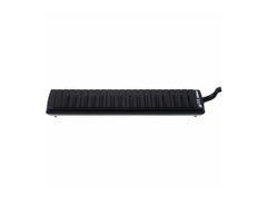 Hohner Superforce Melodica 37 Keys Black image 4