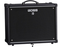Boss Katana-100 image 3