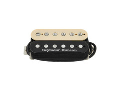 Seymour Duncan SH-18n Whole Lotta Humbucker Neck image 2