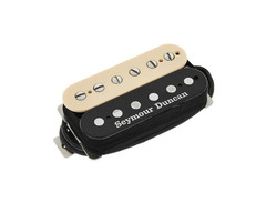 Seymour Duncan SH-18n Whole Lotta Humbucker Neck image 3