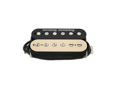 Seymour Duncan SH-18n Whole Lotta Humbucker Neck image 4