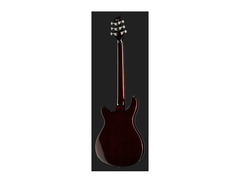 Harley Benton CST-24HB image 3