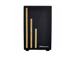 Millenium BlackBox Cajon image 2
