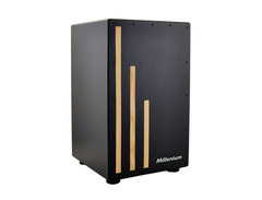 Millenium BlackBox Cajon image 3