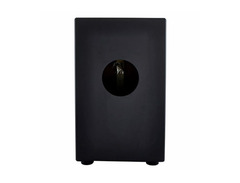 Millenium BlackBox Cajon image 4