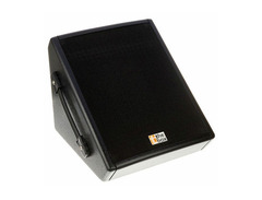 the box MA8/2 CL Aktiv-Monitor image 3