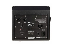 the box MA8/2 CL Aktiv-Monitor image 4