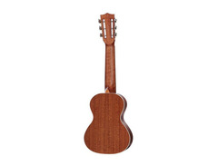 Kala KA-GL Guitarlele image 2