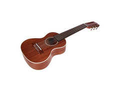Kala KA-GL Guitarlele image 3