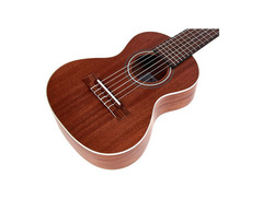 Kala KA-GL Guitarlele image 4