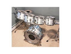 Tama Imperialstar image 3