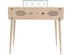 Wurlitzer 112 image 2