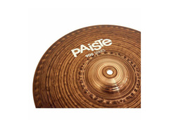 Paiste 14'' 900 Sound Edge Hi-Hats image 4