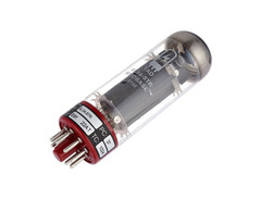 Tube Amp Doctor EL34 STR Tubes image 2